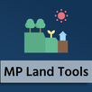 MP Land Tools APK