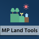 MP Land Tools