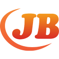 Jaybalajirecharge