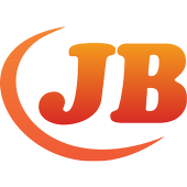 Jaybalajirecharge icon