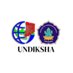 JDIH-Undiksha icon