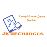 Jkrecharges