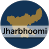 Jharbhoomi - Jharkhand Land Re APK