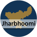 Jharbhoomi - Jharkhand Land Re APK