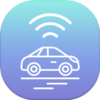 IoT 2차사고예방 시스템 icon