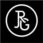 Joseph Richard Group icon