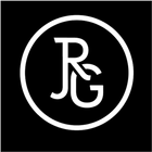 Joseph Richard Group 아이콘
