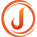 J Recharge