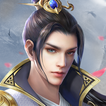 九天封神