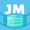 Justmop: Home Services