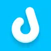 Justlife (Home Services) APK