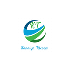 آیکون‌ Kanaiyatelecom