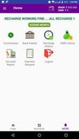 پوستر Kanaiyatelecom