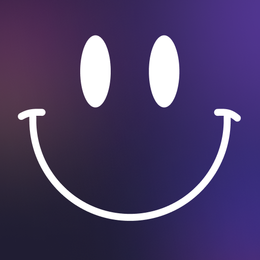 HelloFace-AI写真&顔交換