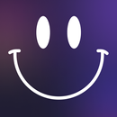 HelloFace-Swap Face&AI Photo APK
