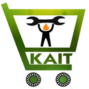 KAIT Associates APK
