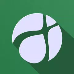 DIMEP Kairos XAPK 下載