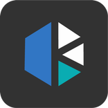 K-Field : Staff & Lokasi Gudan