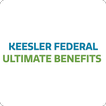 ”Keesler Federal Ultimate