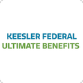 ”Keesler Federal Ultimate