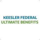 Keesler Federal Ultimate APK