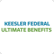 Keesler Federal Ultimate