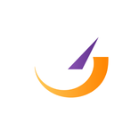 Préparatoire Kerangal