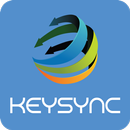 Keysync Mobile APK