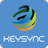 Keysync Mobile APK