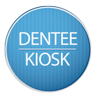 Dentee Kiosk icon