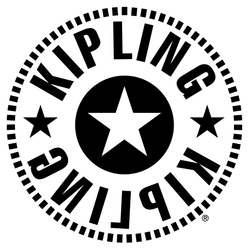 Kipling Party
