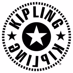 Kipling Party XAPK Herunterladen