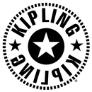 APK Kipling - The List