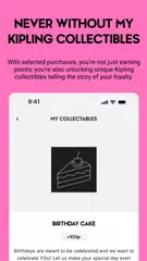 Kipling - The List XAPK download