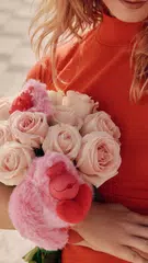 Kipling - The List XAPK download