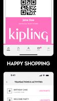 Kipling syot layar 2