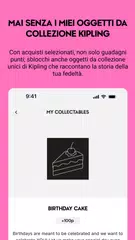 download Kipling Party XAPK