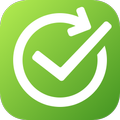 uBrand App
