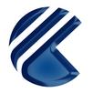 Koluman APK