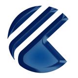 Koluman APK