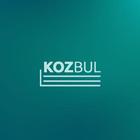 Kozbul Epilasyon иконка
