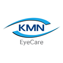 APK KMN EyeCare