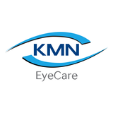 KMN EyeCare
