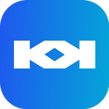 KMK Corporate Dashboard