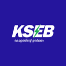 KSEB APK