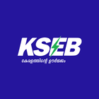 KSEB 图标