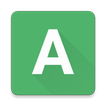 Ankush Resume