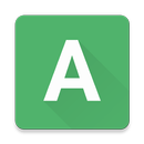 Ankush Resume APK