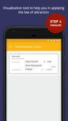 law of attraction app & secret APK download