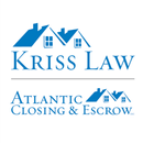 Kriss Law/Atlantic Closing & Escrow APK